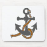 Anchor