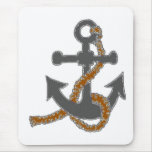 Anchor