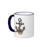 Anchor