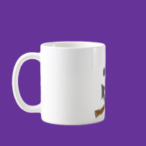 Anchor mugs