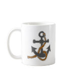 Anchor