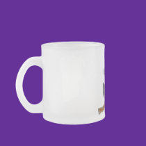 Anchor mugs
