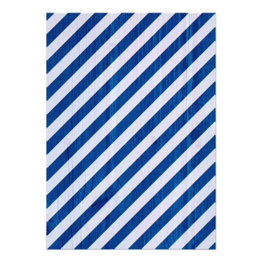 Anchor Nautical Wedding Invitations