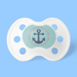 Anchor Pacifier pacifiers