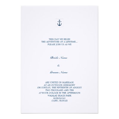 Anchor Personalized Announcements