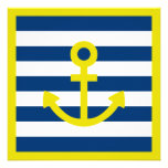 Anchor Personalized Invitations