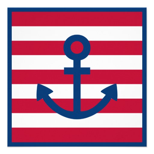 Anchor Personalized Invite