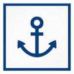 Anchor Personalized Invites