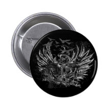 Anchor Pins
