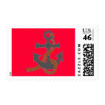 Anchor