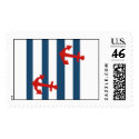 anchor postage