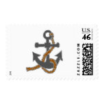 Anchor