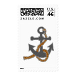 Anchor Postage Stamps