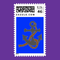 Anchor stamps