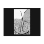 Anchor Postcards