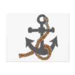 Anchor