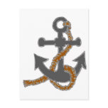 Anchor