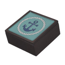 Anchor Premium Gift Box