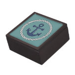 Anchor Premium Gift Box