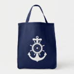 Anchor Sailor bag