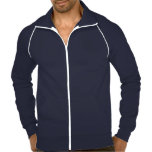 Anchor Sailor shirt