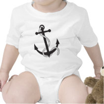 Anchor Shirts
