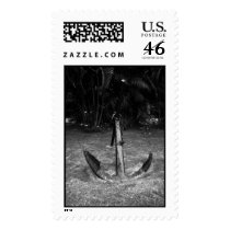 anchor stamp