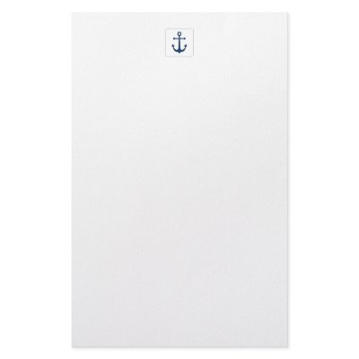 Anchor Stationery