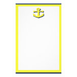 Anchor Stationery