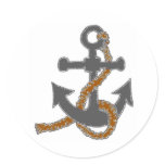Anchor