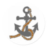 Anchor