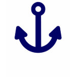 Anchor T-Shirt