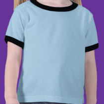 Anchor t-shirts