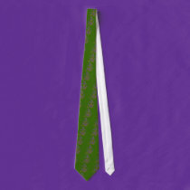 Anchor ties