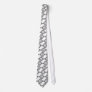 Anchor Neck Ties