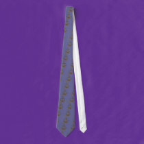 Anchor ties