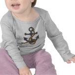 Anchor