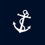 Anchor Shirts