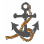 Anchor