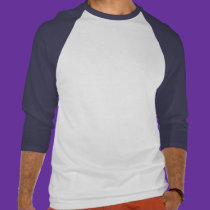 Anchor t-shirts