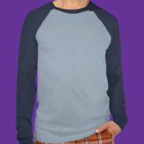 Anchor t-shirts