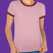 Anchor t-shirts