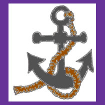 Anchor t-shirts