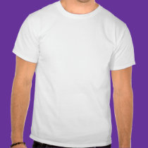 Anchor t-shirts