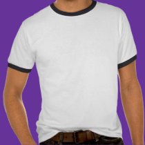 Anchor t-shirts