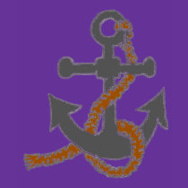 Anchor t-shirts