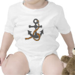 Anchor