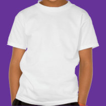 Anchor t-shirts