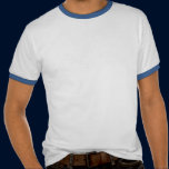 Anchor Tshirt