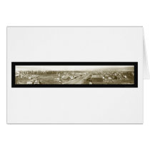Anchorage, Alaska Photo 1916 cards by lc_panoramicphotos Anchorage, Alaska Photo 1916 cards